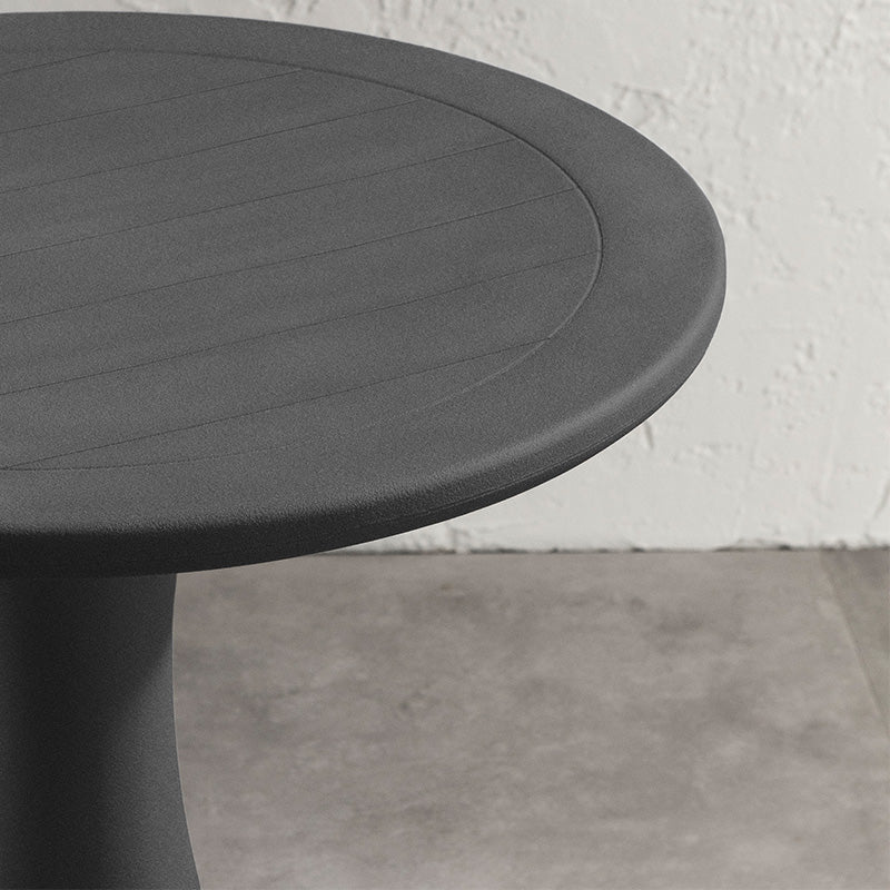 Dalya Outdoor Bistro Table