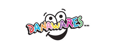 Danawares Corporation