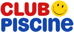 Club Piscine