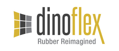 Dinoflex