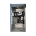 Siemens Circuit Breaker for Hot Tubs