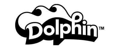 Dolphin