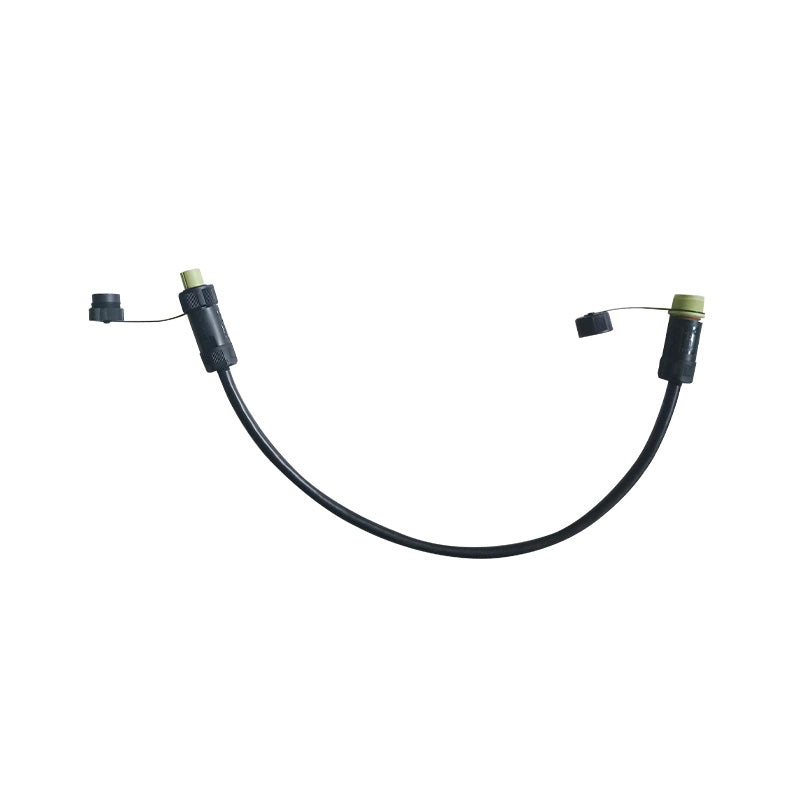 Snow Melting Mat Extension Cable