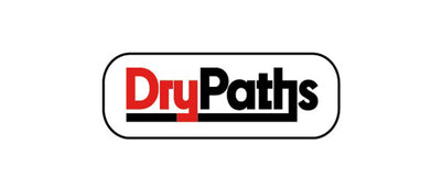 Drypaths