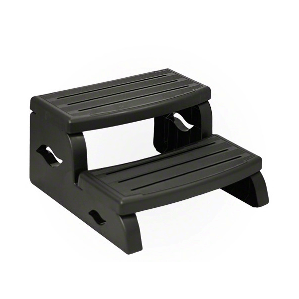 DuraStep II Spa Step