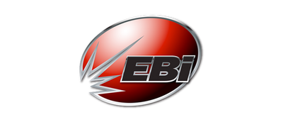 EBI inc.