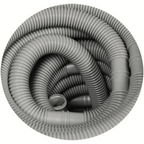 Tuyau Polyflex en bobine - 150 pi x 1,5 po