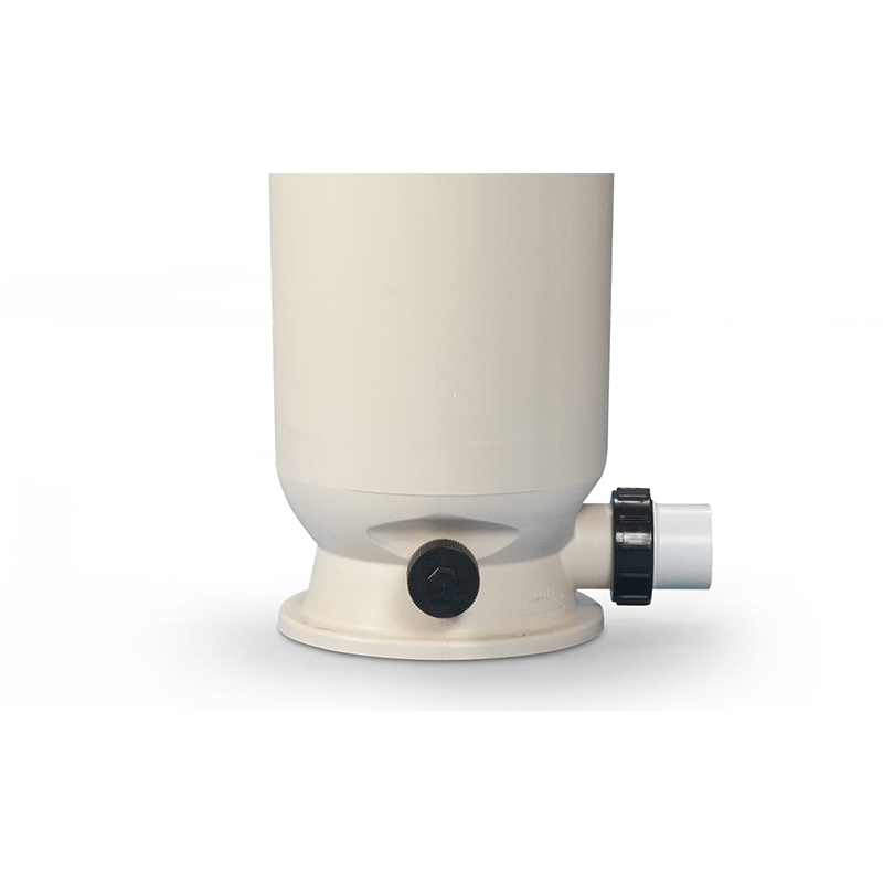 Clean & Clear RP Cartridge Filter - 150 sq. ft.