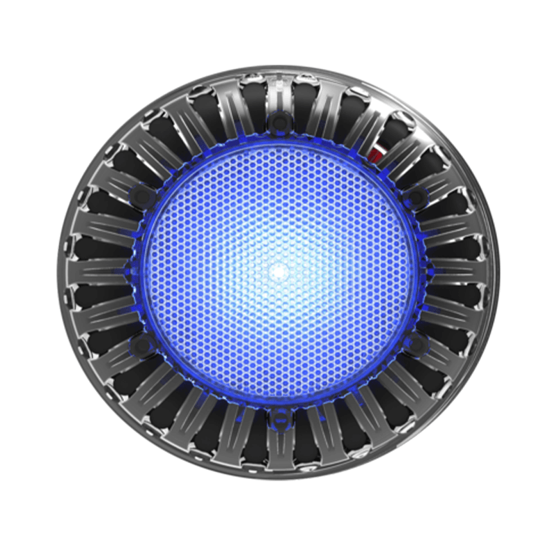EM Series LED Pool Light