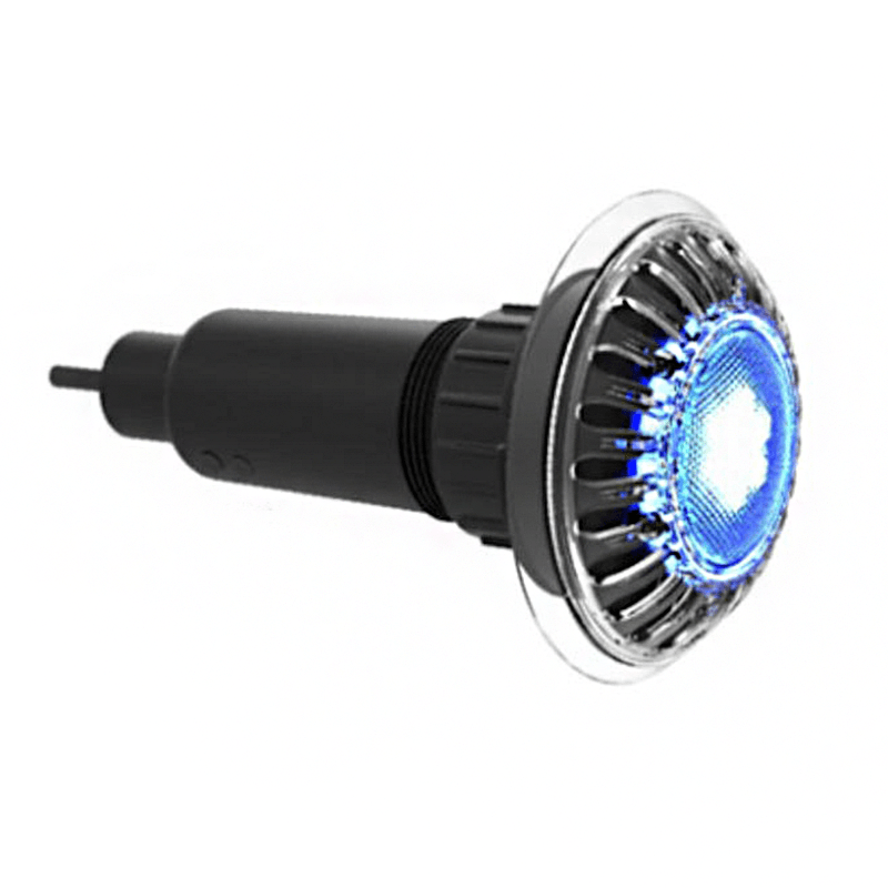 EM Series LED Pool Light