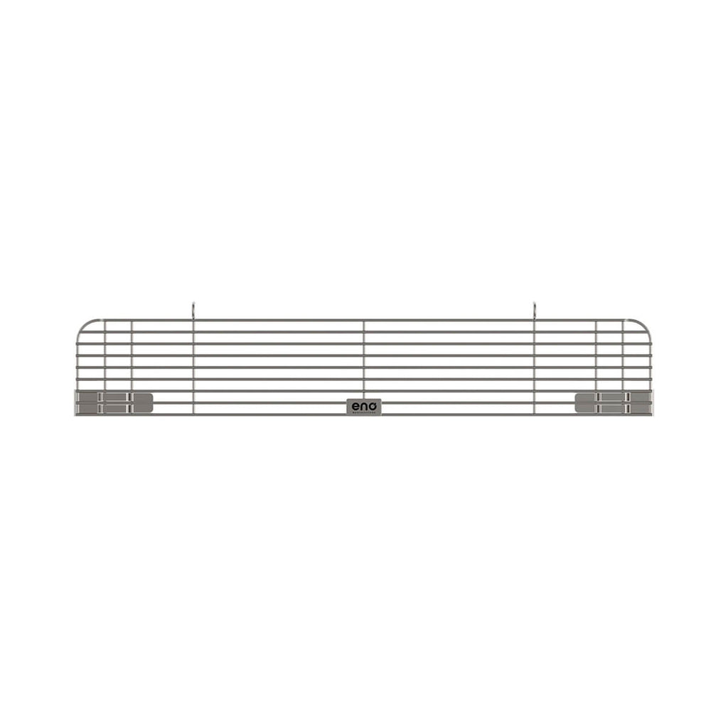 Grille de cuisson pour plancha 75/80/3000