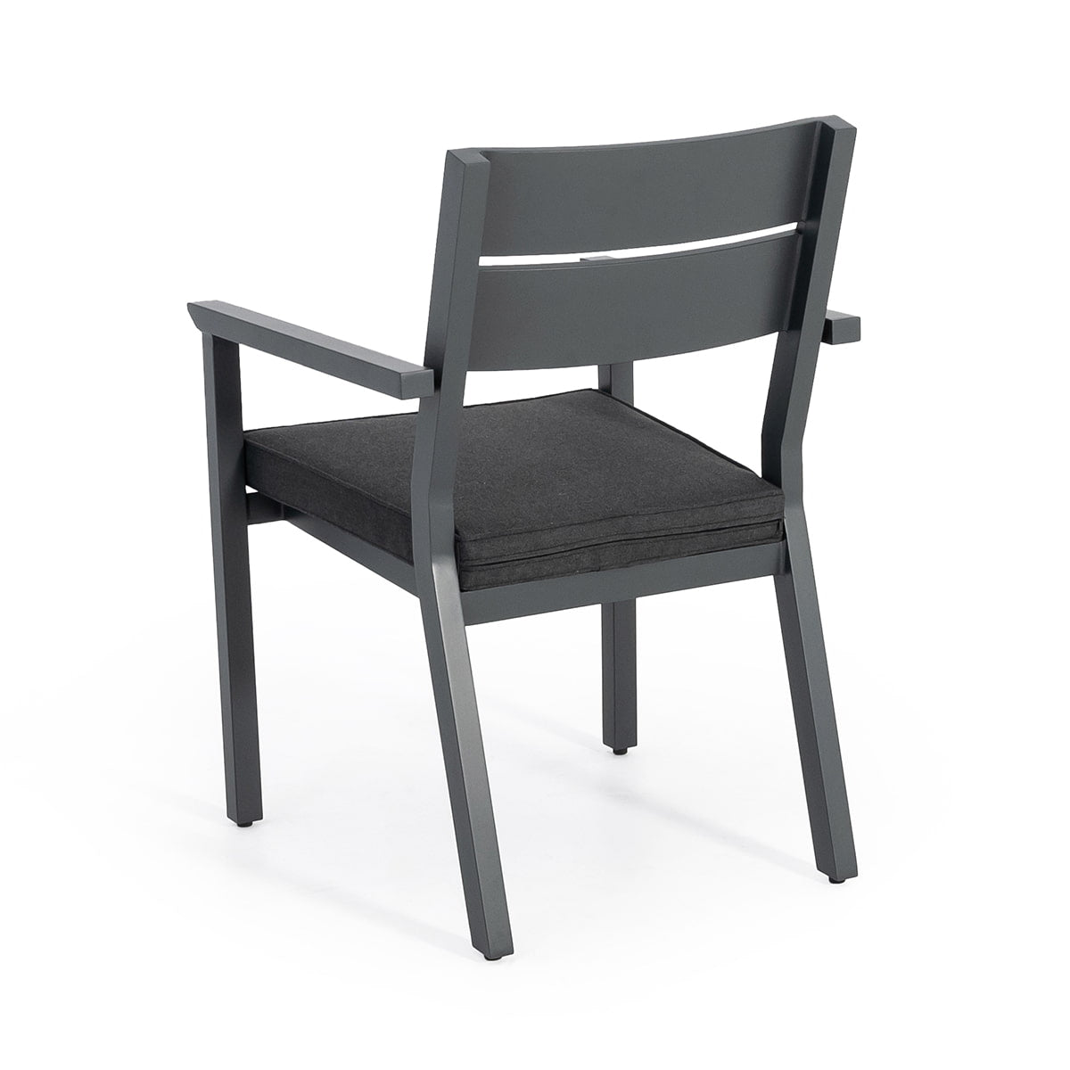 Elgin Outdoor Dining Chair