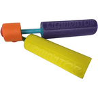 Max Liquidator® Eliminator® Game (Set of 2)