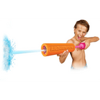 Max Liquidator® Eliminator® Game (Set of 2)