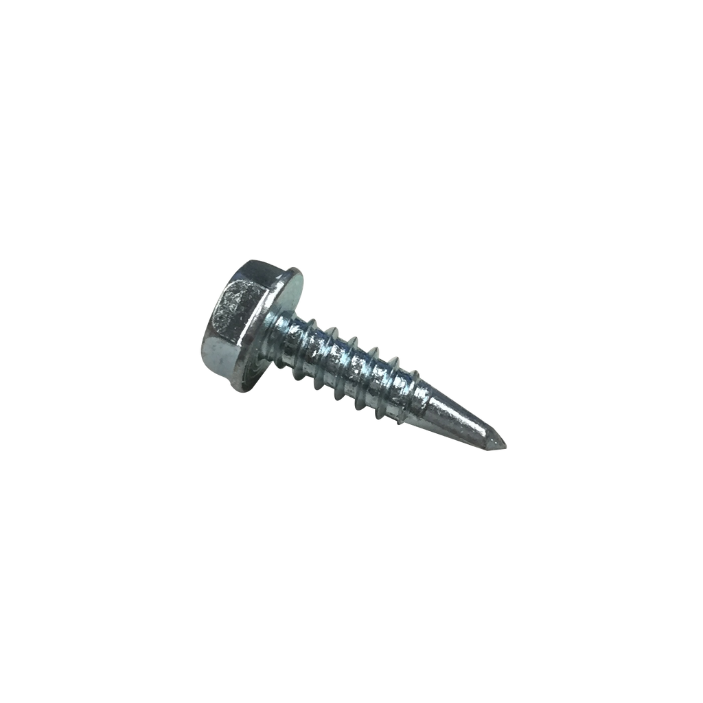 Eliminator Winter Cover Replacement Screw