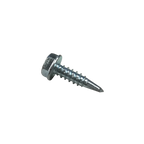 Eliminator Winter Cover Replacement Screw