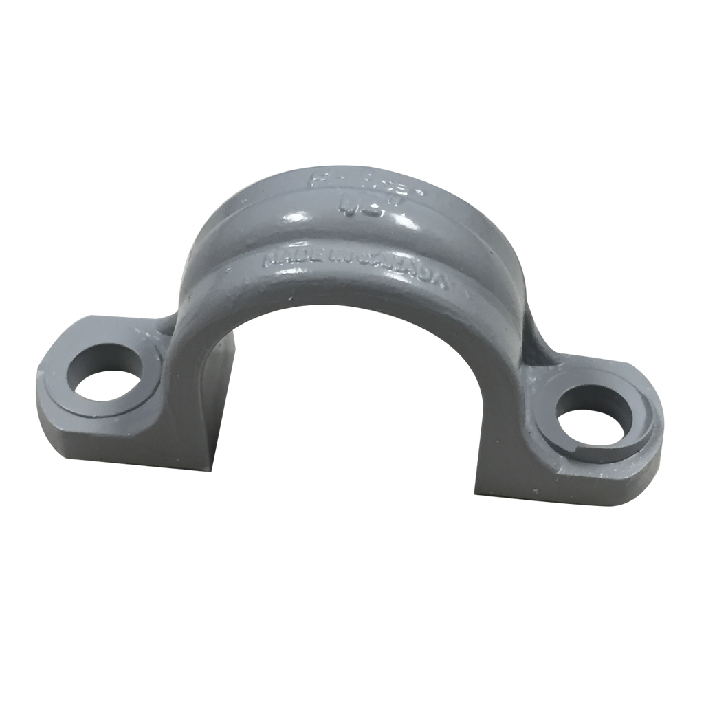 Eliminator Winter Cover Replacement Bracket