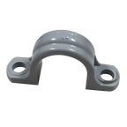 Eliminator Winter Cover Replacement Bracket