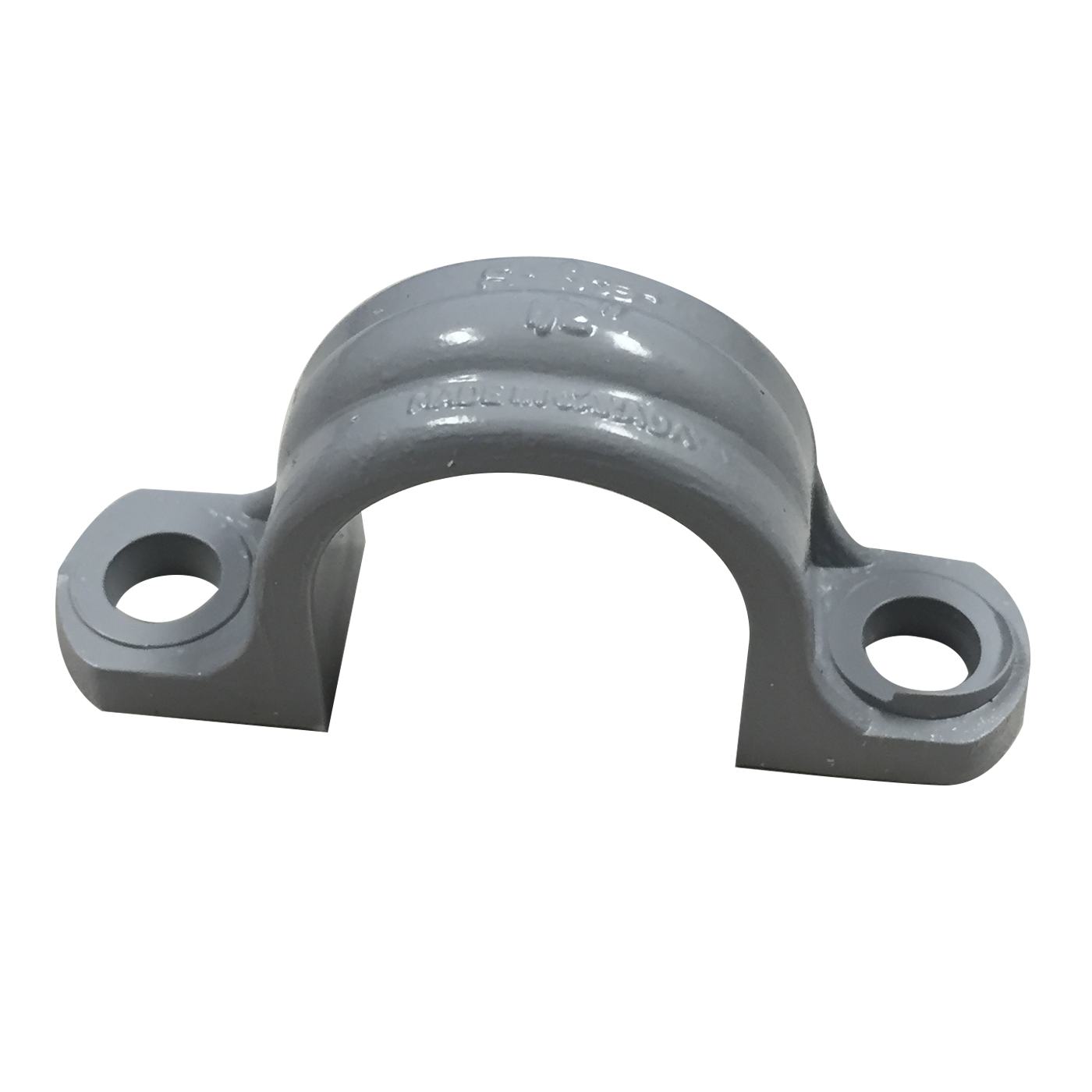 Support de remplacement pour les couvertures Eliminator