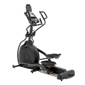 XE395ENT Elliptical