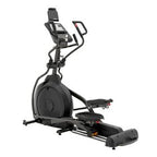 XE395ENT Elliptical