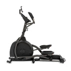 XE395ENT Elliptical