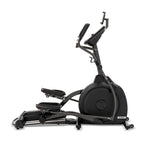 XE395ENT Elliptical
