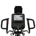 XE395ENT Elliptical