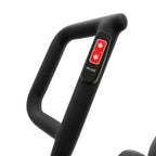 XE395ENT Elliptical