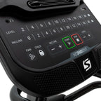 XE395ENT Elliptical