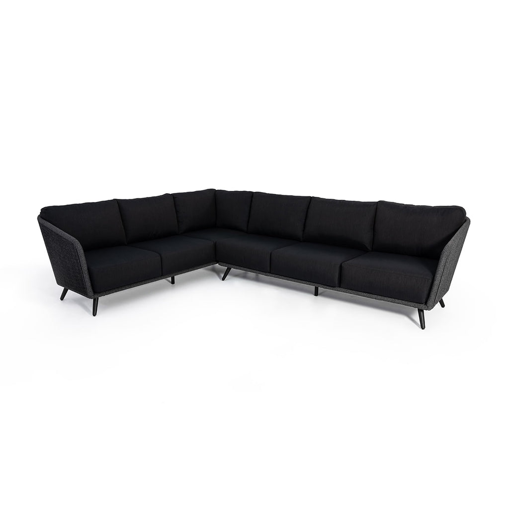 Empire Outdoor Sectional