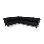 Empire Outdoor Sectional