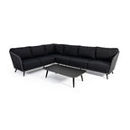 Empire Outdoor Sectional