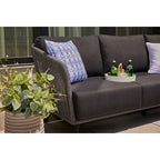 Empire Outdoor Sectional