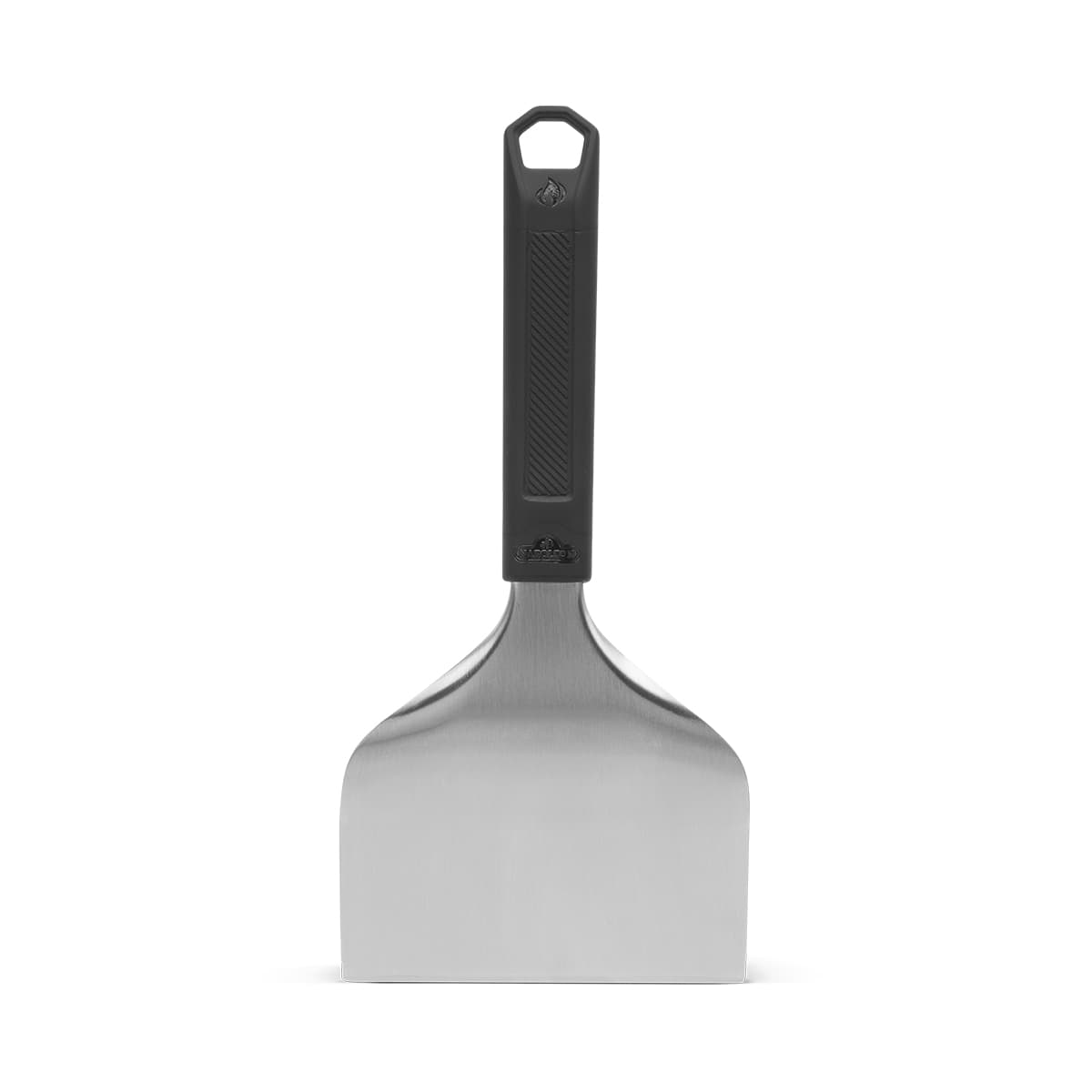 Set of 3 BBQ Utensils