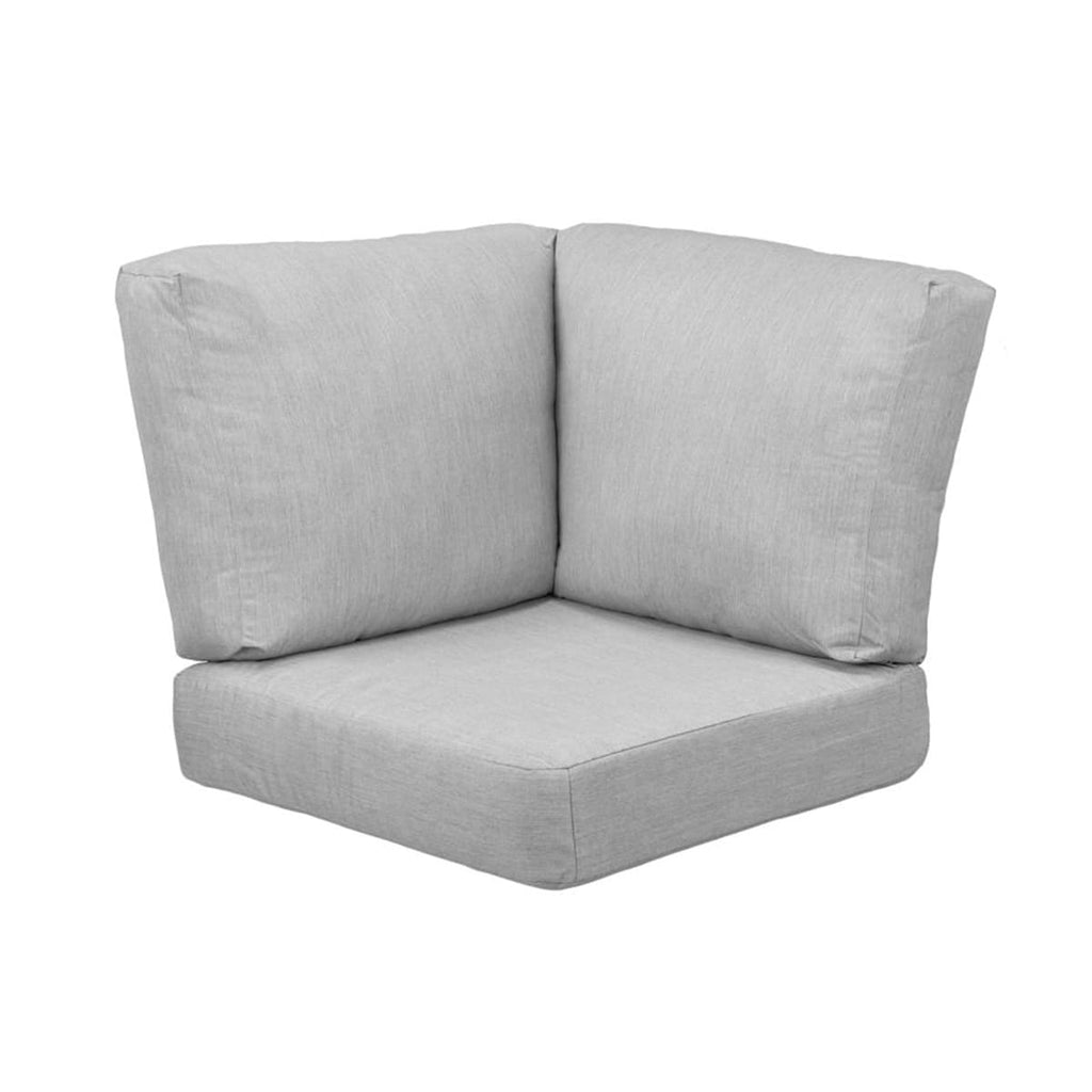 Corner Cushion for Outdoor Sectional