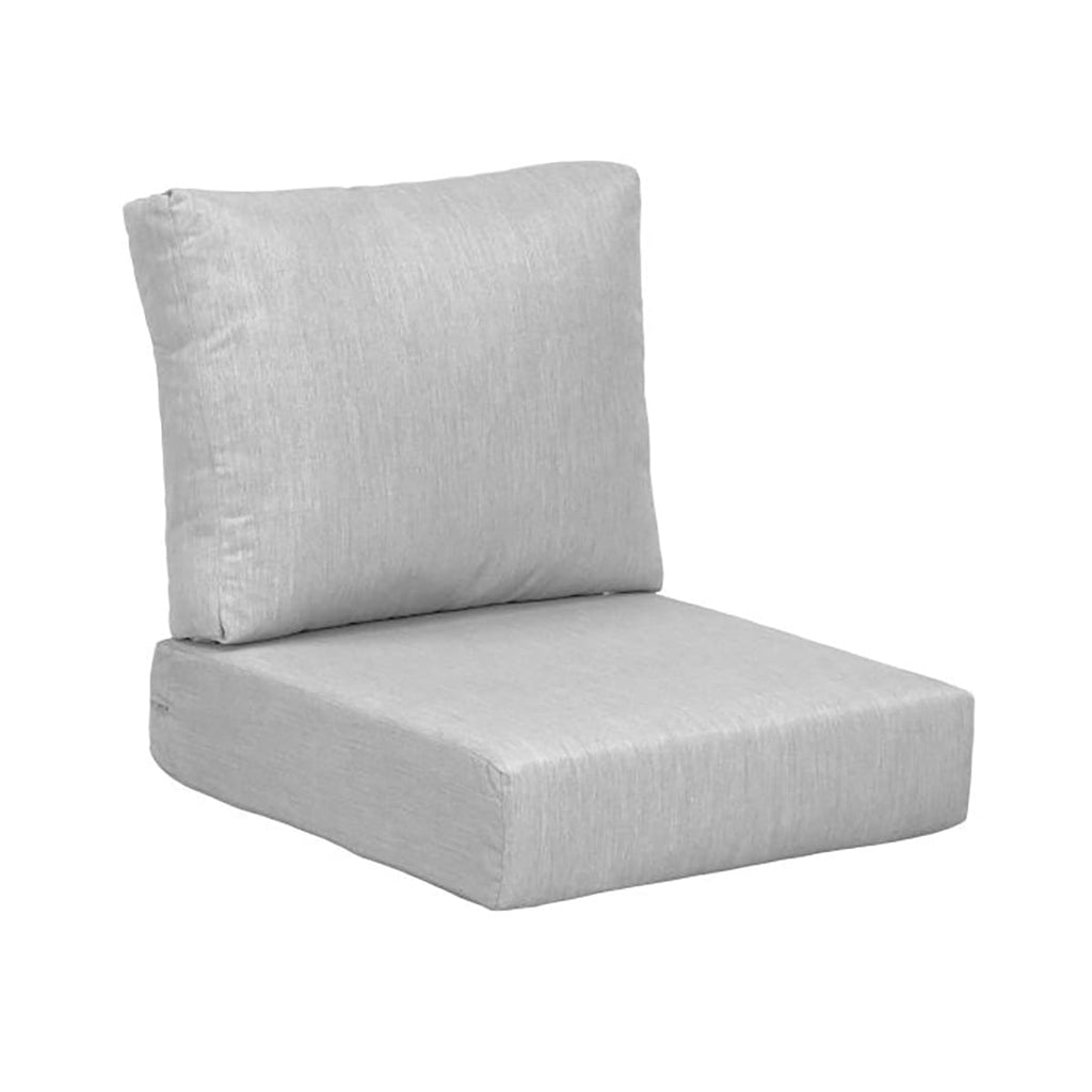 Tofino Outdoor Sectional Corner Cushion Set