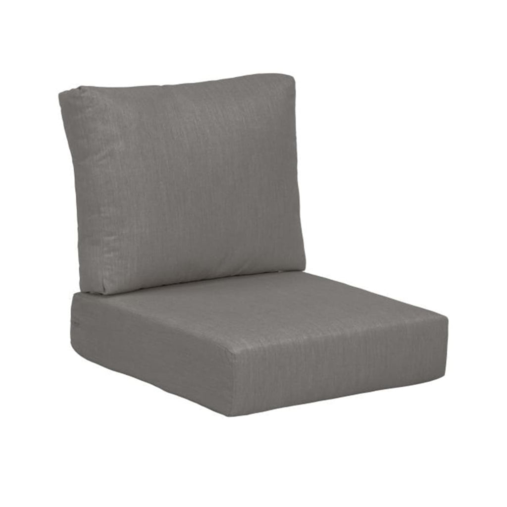 Tofino Outdoor Sectional Corner Cushion Set