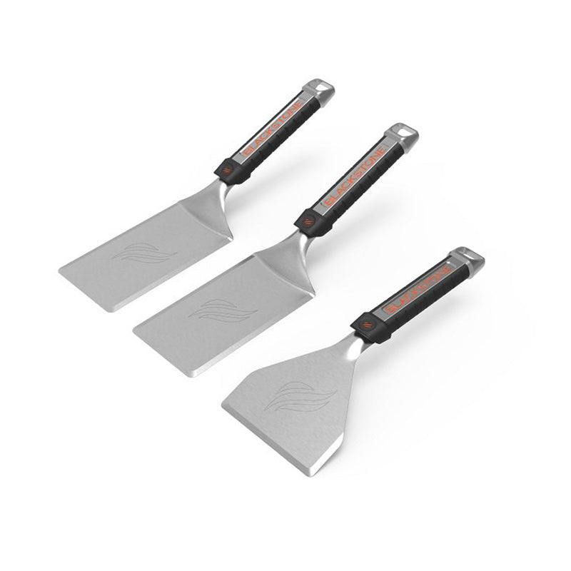 Culinary Griddle Basic Kit