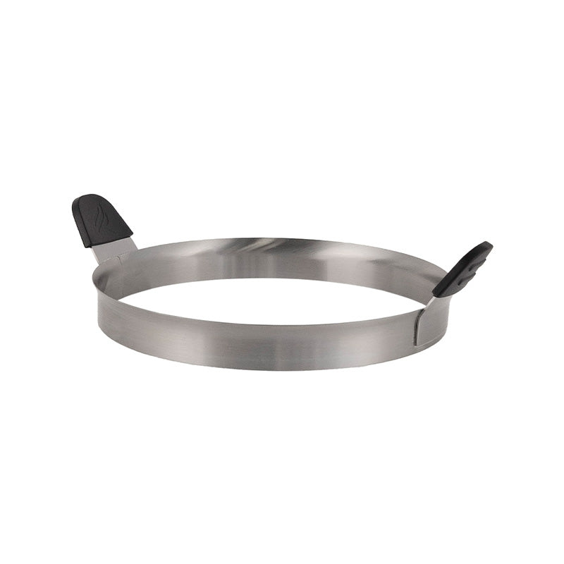 Culinary Breakfast Kit
