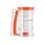 Culinary Breakfast Kit