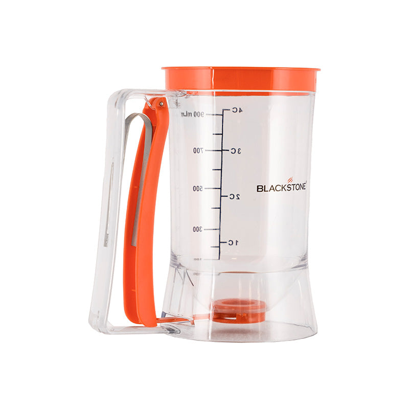 Culinary Breakfast Kit