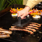 Culinary Breakfast Kit