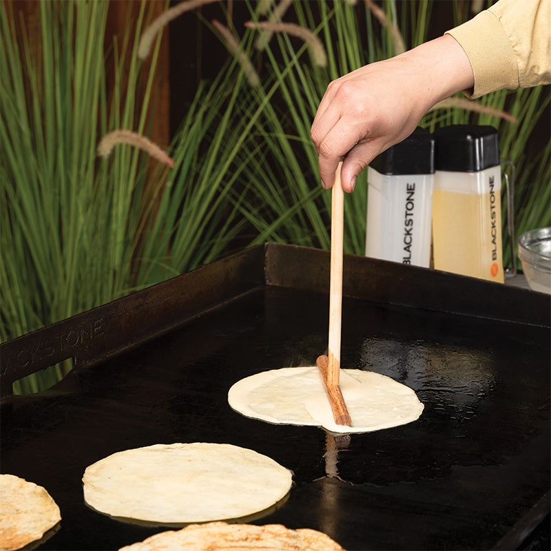 Culinary Breakfast Kit
