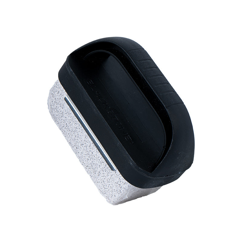 Ensemble d'outils de nettoyage pour station de cuisson