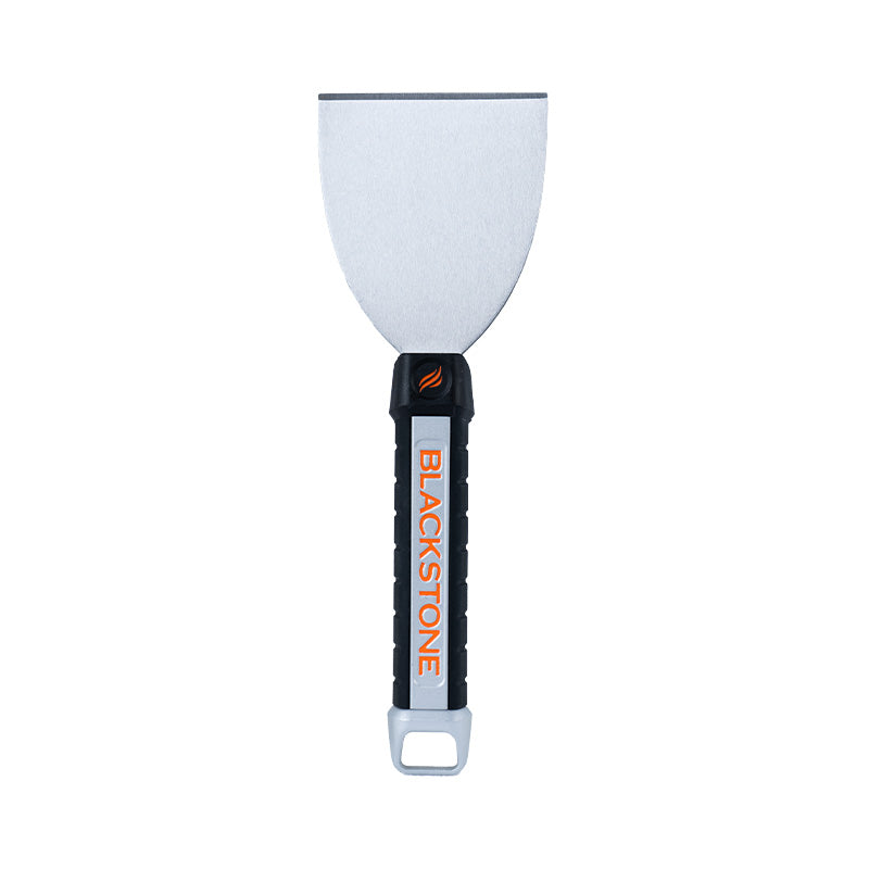 Culinary Cleaning Kit