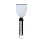 Culinary Cleaning Kit