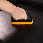 Culinary Cleaning Kit