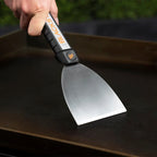 Culinary Cleaning Kit