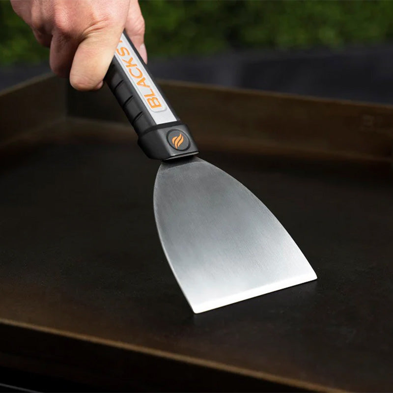 Culinary Cleaning Kit